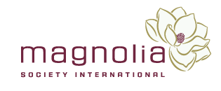 Magnolia Society International